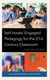 bell hooks’ Engaged Pedagogy for the 21st Century Classroom - Radical Spaces of Possibility