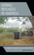 Somali Refugees in America - Community Gardens as Spaces of Refuge