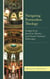 Navigating Postmodern Theology - Insights from Jean-Luc Marion and Gianni Vattimo’s Philosophy