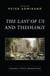 The Last of Us and Theology - Violence, Ethics, Redemption?