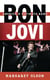 Bon Jovi - America's Ultimate Band