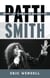 Patti Smith - America's Punk Rock Rhapsodist