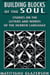 Building Blocks of the Soul - Studies on the Letters and Words of the Hebrew Language