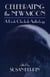 Celebrating the New Moon - A Rosh Chodesh Anthology