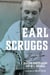 Earl Scruggs - Banjo Icon