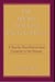 The Jewish Time Line Encyclopedia - A Year-by-Year History From Creation to the Present