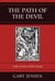 The Path of the Devil - Early Modern Witch Hunts