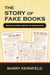The Story of Fake Books - Bootlegging Songs to Musicians