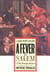 A Fever in Salem - A New Interpretation of the New England Witch Trials