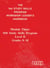 Workshop Leader's Handbook: Level II Grades 8-10 - hm Learning & Study Skills Program