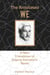 The Annotated We - A New Translation of Evgeny Zamiatin’s Novel