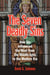 The Seven Deadly Sins - How Sin Influenced the West from the Middle Ages to the Modern Era