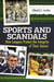 Sports and Scandals - How Leagues Protect the Integrity of Their Games