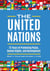 The United Nations - 75 Years of Promoting Peace, Human Rights, and Development