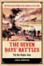 The Seven Days' Battles - The War Begins Anew