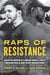 Raps of Resistance - How Kendrick Lamar and J. Cole Reignited a Hip-Hop Tradition
