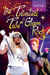 The Twisted Tale of Glam Rock