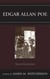 Edgar Allan Poe - Beyond Gothicism