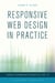Responsive Web Design in Practice