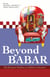 Beyond Babar - The European Tradition in Children's Literature