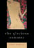 The Glorious Summer