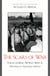 The Scars of War - Tokyo during World War II: Writings of Takeyama Michio
