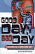 Good Day, Bad Day - Teaching as a High-Wire Act