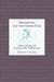 Beethoven and the Grosse Fuge - Music, Meaning, and Beethoven's Most Difficult Work