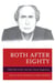 Roth after Eighty - Philip Roth and the American Literary Imagination