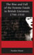 The Rise and Fall of the Femme Fatale in British Literature, 1790–1910