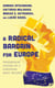 A Radical Bargain for Europe - Progressive Visions of a European Basic Income
