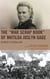 The "War Scrap Book" of Matilda Joslyn Gage - Witness to Rebellion