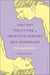 Auditory Perception in Twentieth-Century Self-Narratives - Oto-bio-graphical Subjects
