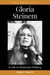 Gloria Steinem - A Life in American History