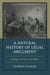 A Natural History of Legal Argument - Etiology, Elements, and Effects