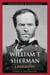 William T. Sherman - A Biography