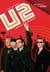 U2 - A Musical Biography