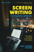 Screenwriting - The Sequence Approach