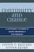 Continuity and Change - A Festschrift in Honor of Irving Greenberg's 75th Birthday