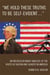 'We Hold These Truths to Be Self-Evident...' - An Interdisciplinary Analysis of the Roots of Racism and Slavery in America