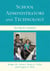 School Administrators and Technology - Meeting the Standards