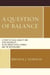 A Question of Balance - A Study of Legal Equality and State Neutrality in the United States, France, and the Netherlands