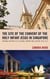 The Site of the Convent of the Holy Infant Jesus in Singapore - Entwined Histories of a Colonial Convent and a Nation, 1854–2015