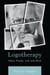 Logotherapy - Viktor Frankl, Life and Work