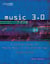Music 3.0 - A Survival Guide for Making Music in the Internet Age