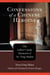 Confessions of a Chinese Heroine - The Labor Camp Memoirs of Sr. Ying Mulan
