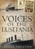 Voices of the Lusitania