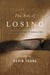 The Art of Losing - Poems of Grief and Healing