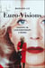 Euro-Visions - Europe in Contemporary Cinema