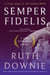 Semper Fidelis - A Crime Novel of the Roman Empire